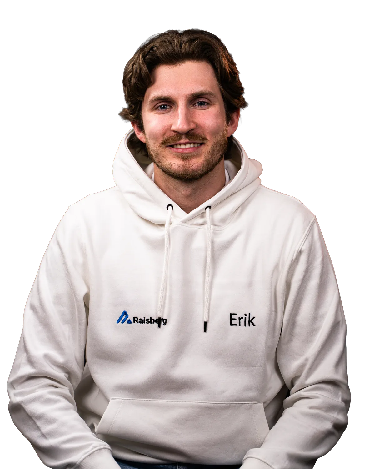 Erik Tamberg